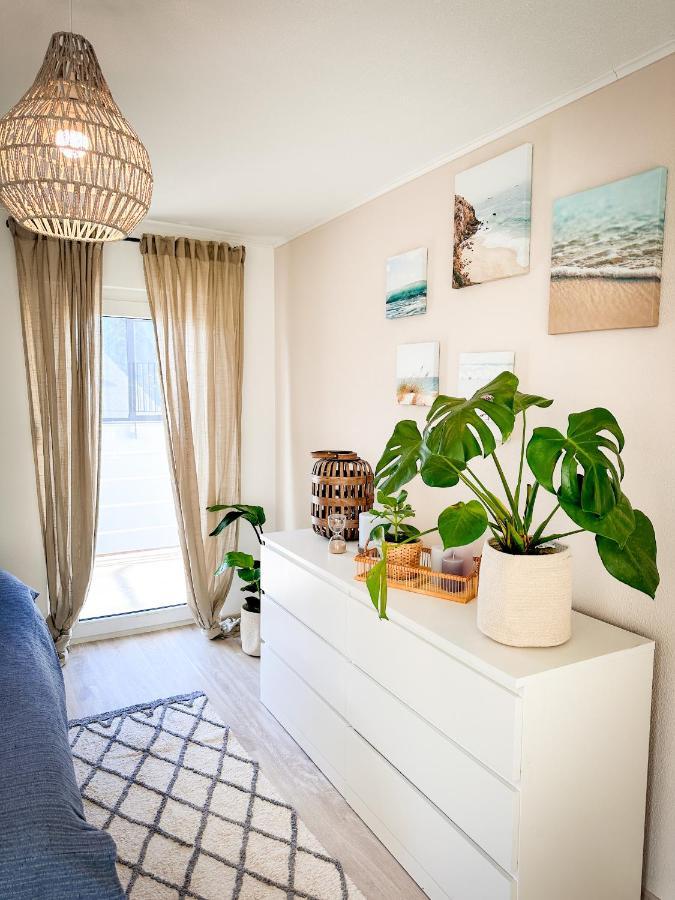 Schoenes Modernes Einfamilienhaus Fuer 1 Bis 6 Personen Rimpar Exterior foto